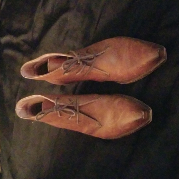 Sendra boot sz. 7 - Picture 2 of 16